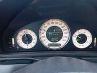 Várias Peças Mercedes 203 Interior AMG & Motor 7