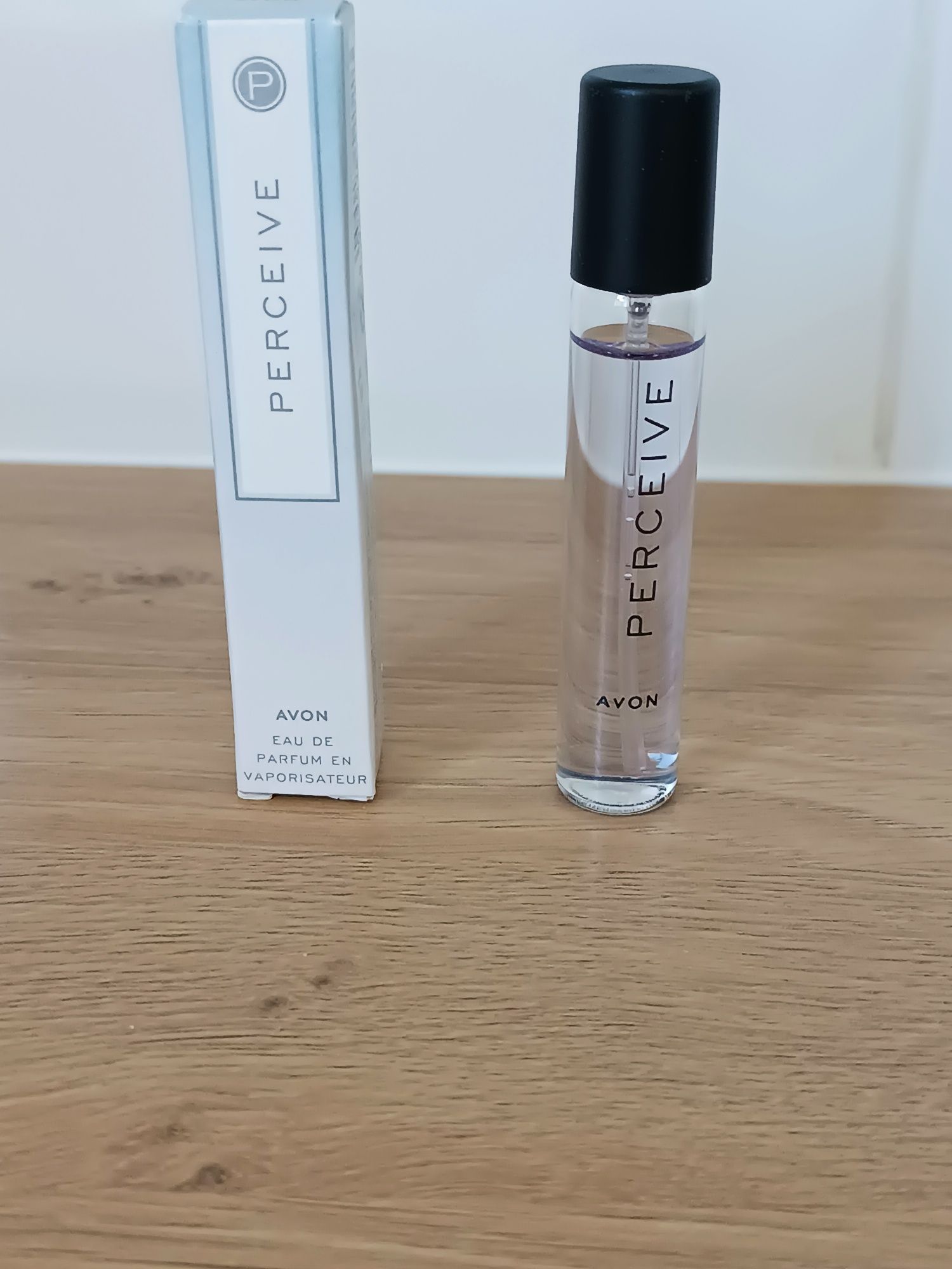 Perfumetka Perceive