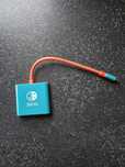 Adapter Nintendo Switch