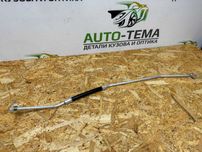 трубка кондиционера Model S 2013-20 трубка кондиціонера модел с TMS
