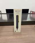 Dyson Airwrap™ Complete Long
