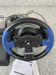 Kierownica Thrustmaster T150 pedały T3PA