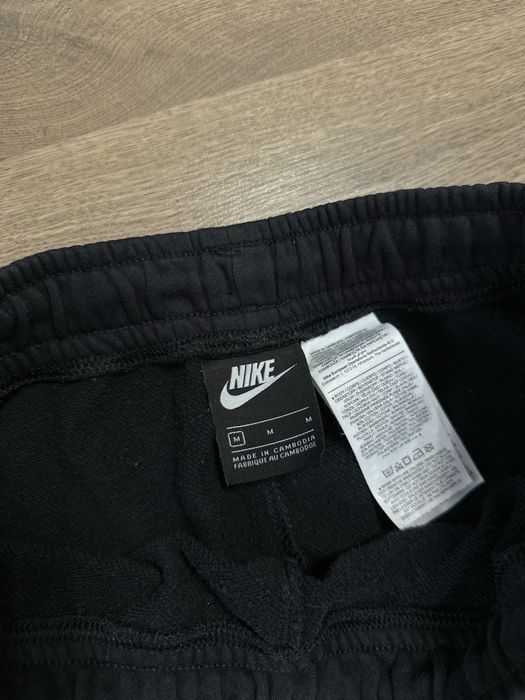 Жіночий костюм Nike