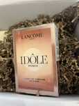 Lancome Idôle Power L'Eau de Parfum Intense perfumy 25ml nowość 2025!