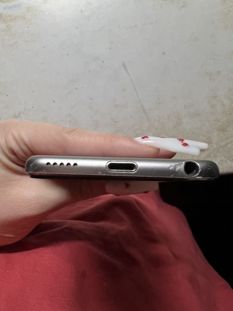 IPod touch 5, 32 гб