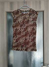 Bluzka top Reserved XS