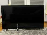 Telewizor TCL 50P638 50" LED 4K