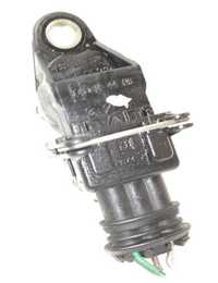 Captor volante motor Usado RENAULT/ESPACE IV (JK0/1_)/2.2 dCi (JK07) | 02.06 -...