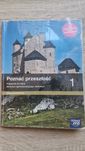 Poznac przeszłość 1 podręcznik podstawa