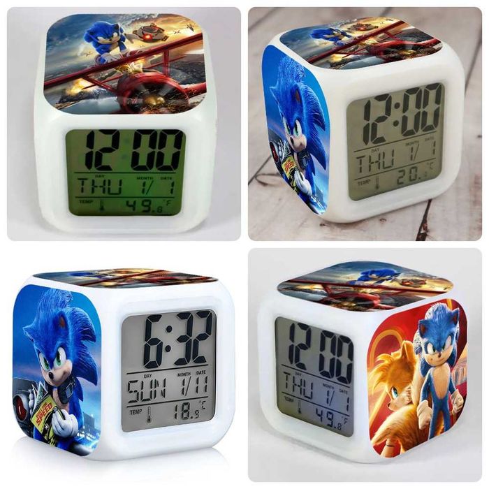 Школьный Годинник Майнкрафт Minecraft Brawl Stars Roblox Роблокс