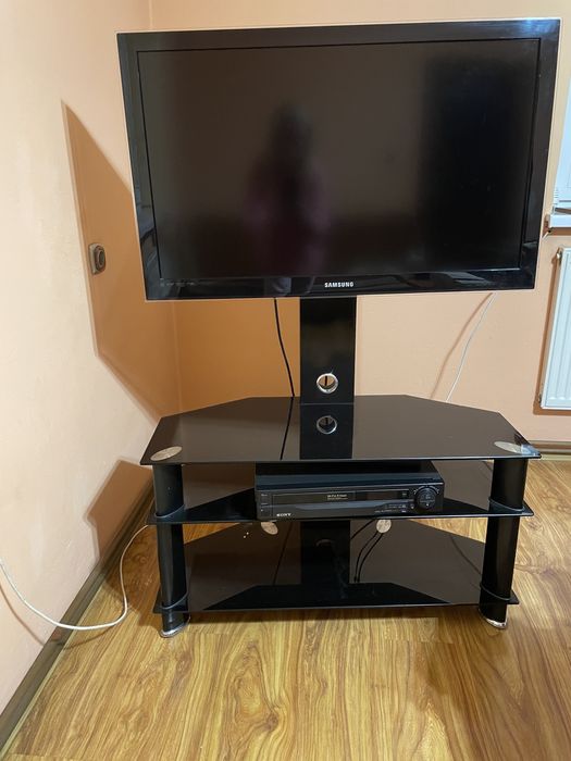 Szafka RTV piekna klasyczna