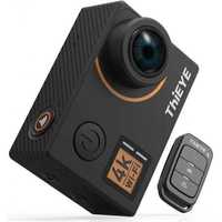 action camera thiEYE екшн камера 4к 120к/с 3840х2160