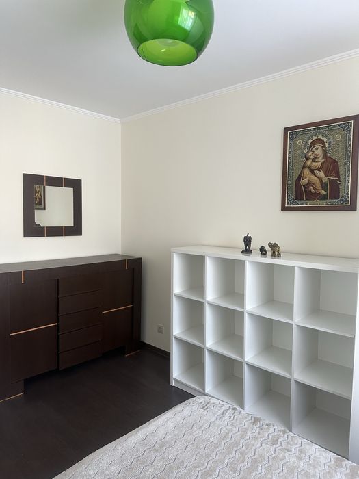 Здам 2-кімн.квартиру в НОВОБУДОВі, район Відіну!