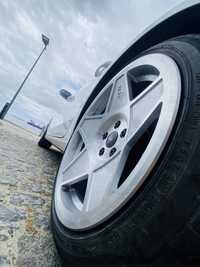 Jantes 3SDM R18 5x112