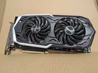 Placa gráficas rtx 2070