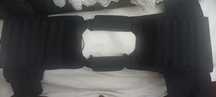 Colete tactical 5.11