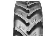 BAZĄ Opona 380/85R28 GRI XLR-85 Super Elastyczna Szeroka Mocna + TK !