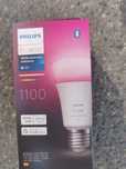 Żarówka e27 philips hue White and color ambiance