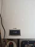 Termet Integra 25kw