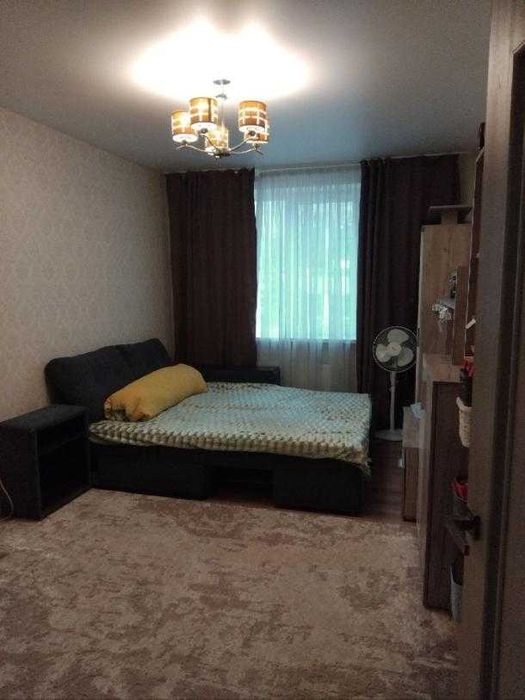 Продам 1 к кв в Новострое на Салтовке, Медкомплекс