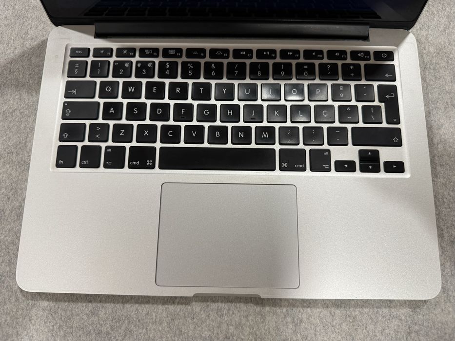 Apple Macbook Pro 2014 13”