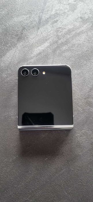 Samsung Z Flip 5 256GB