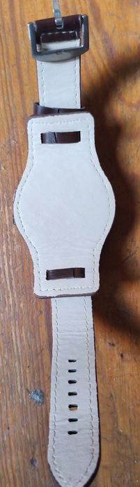 Годинник наручний Ktevi