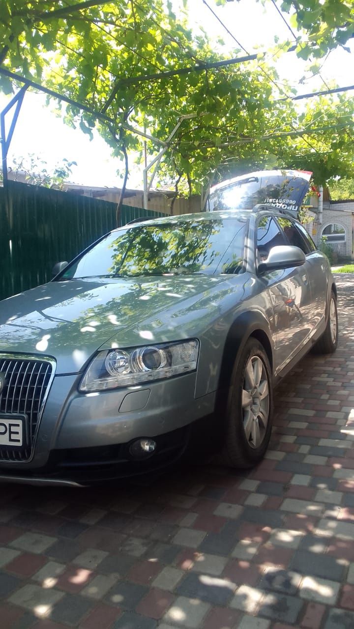 Продам надійне авто в гарному стані