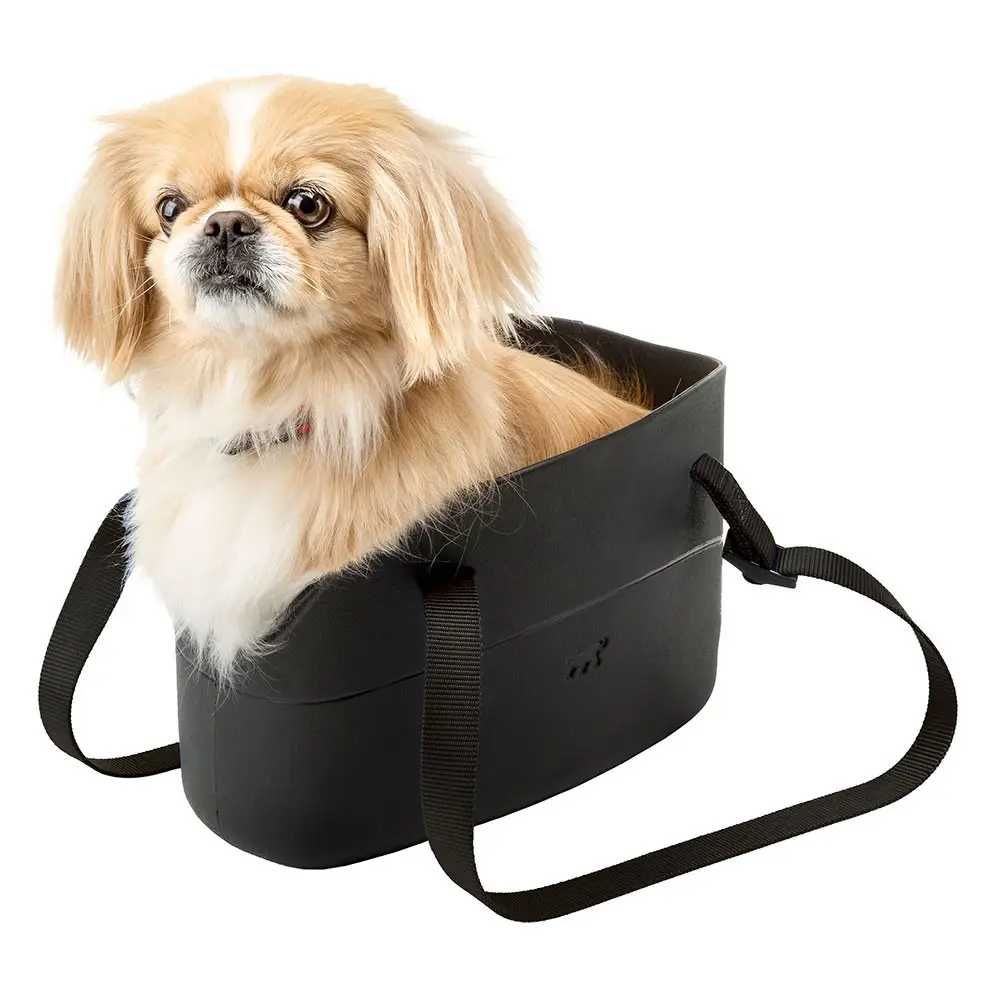 Переноска сумка для собаки Ferplast With-Me Small (Ферпласт)
