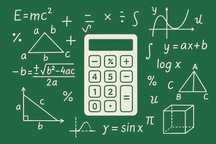 Korepetycje z Matematyki, Chemii i Biologii