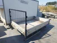 Ducato Paka Burty