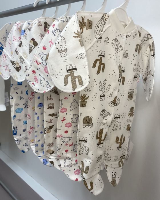 Тепленькі сліпи(чоловічики)за вигідною ціною.Гурт та роздріб 100 % х/б