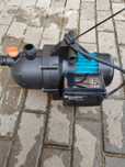 Pompa Gardena 3000/4 Electronic plus