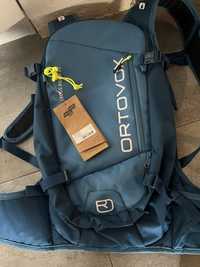 Ortovox Cross Rider 22 Plecak