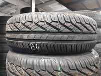 Шини Нові 195/65 r15 Uniroyal RainExpert 3 Комплект ЛІто