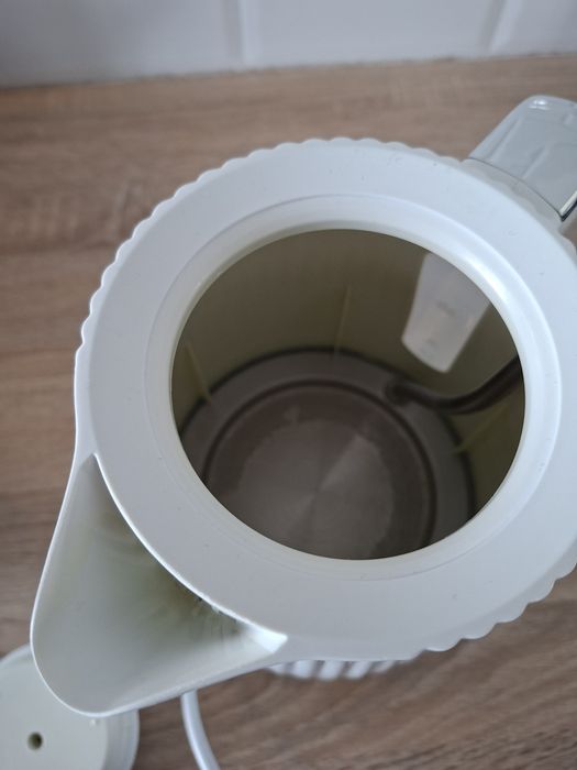 Czajnik Tefal Retro