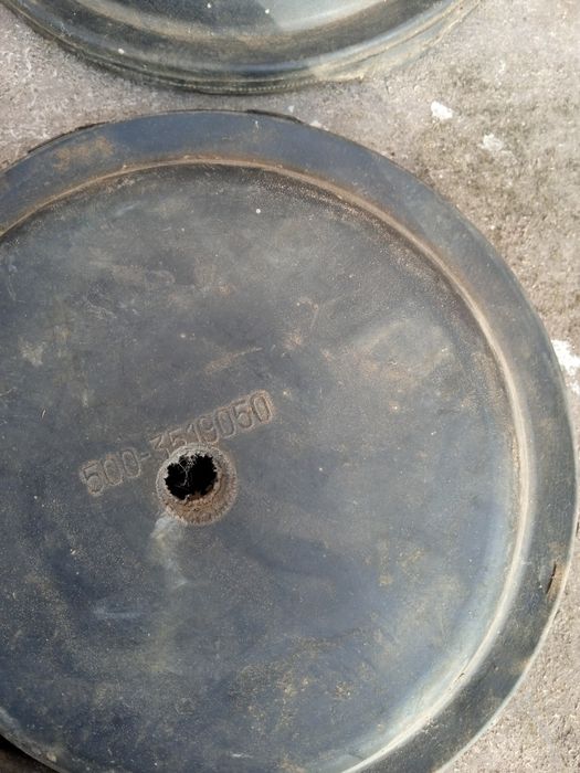 Продам микроскоп УШМ-1 диафрагми