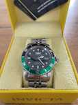 Invicta Pro Diver 29177 Automat