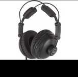 Superlux HD-669 / Mod. Студийные наушники