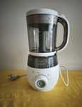 Robot cozinha Philips Avent 4 em 1