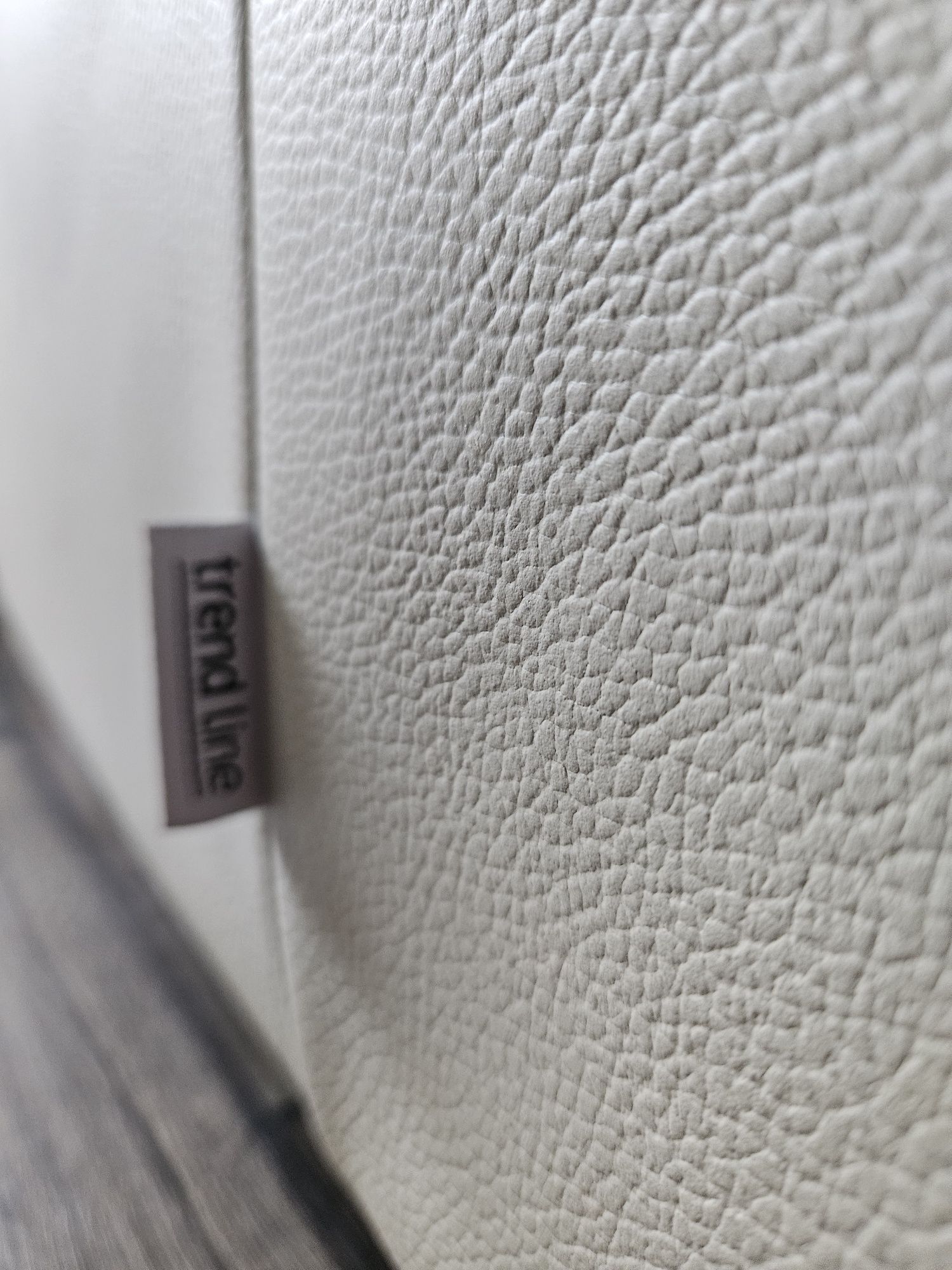 Sofa skóra naturalna funkcja relaks
