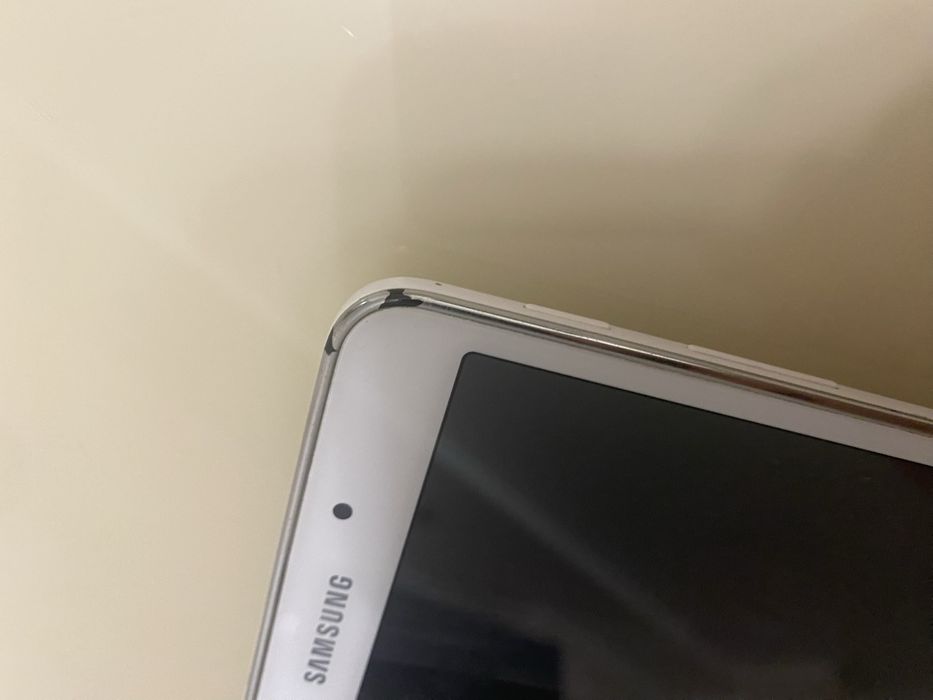 Планшет samsung tab 4 sm t230