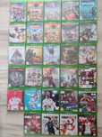 Gry Xbox one od 15 zł sztuka