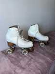 Patins Mariner 255