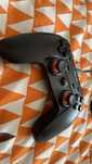 Comando NPLay skill 2.1