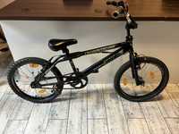 Rower wyczynowy BMX 20”