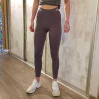 Leginsy Gymshark Legacy fitness xs