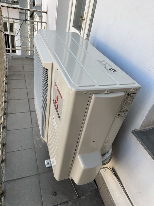 Кондиціонери з гарантією підбір продаж встановлення обслуговування