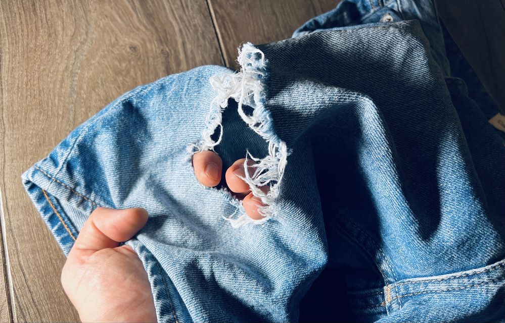 Шорти, calvin, klein, оригінал