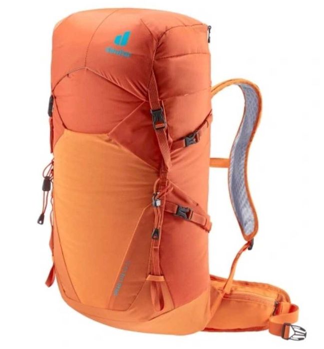 Plecak Deuter Speed lite 28 SL